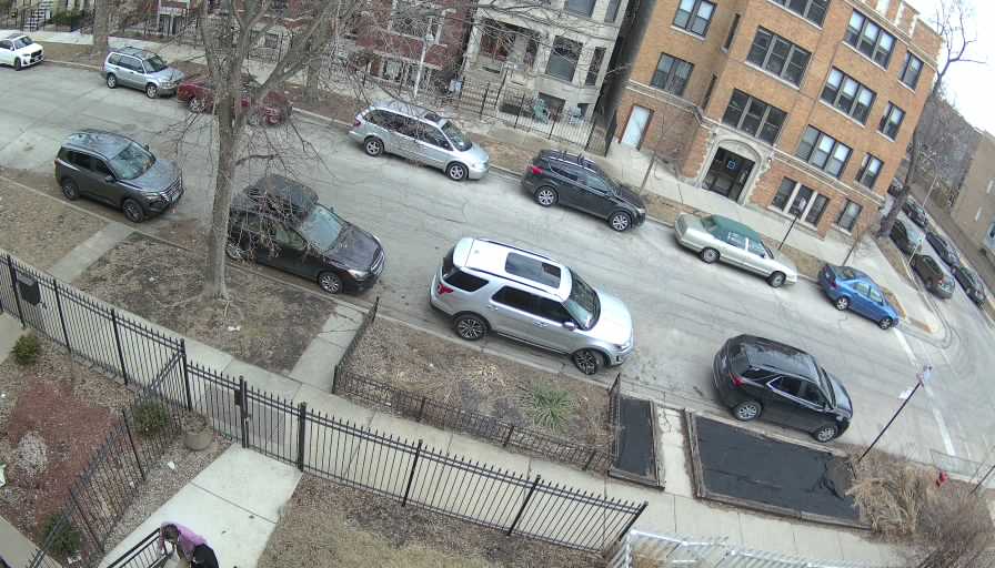 Reolink Camera One_00_Reolink Home Hub One_20260227134508.jpg